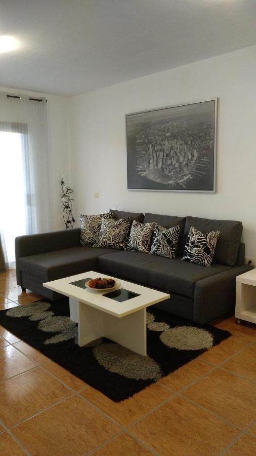 Aguamarina 812 Apartment San Miguel de Abona Exterior photo